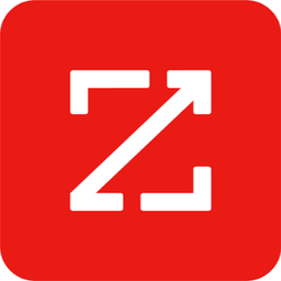 ZoomInfo Leads logo